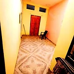 Raunak Villa