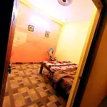 Raunak Villa
