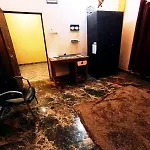 Raunak Villa